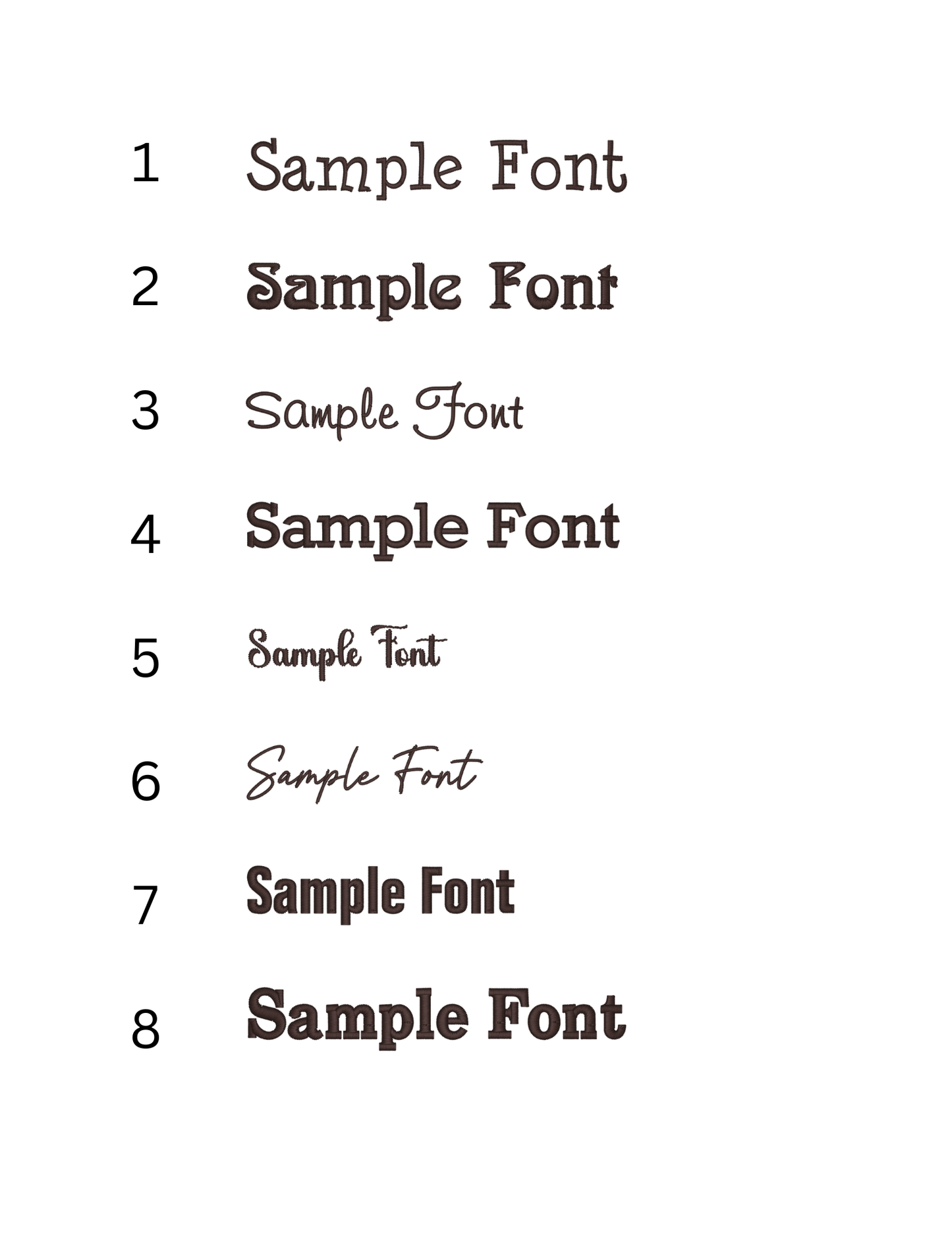 Personalized Easter Bag for Kids - Custom Name Easter Tote