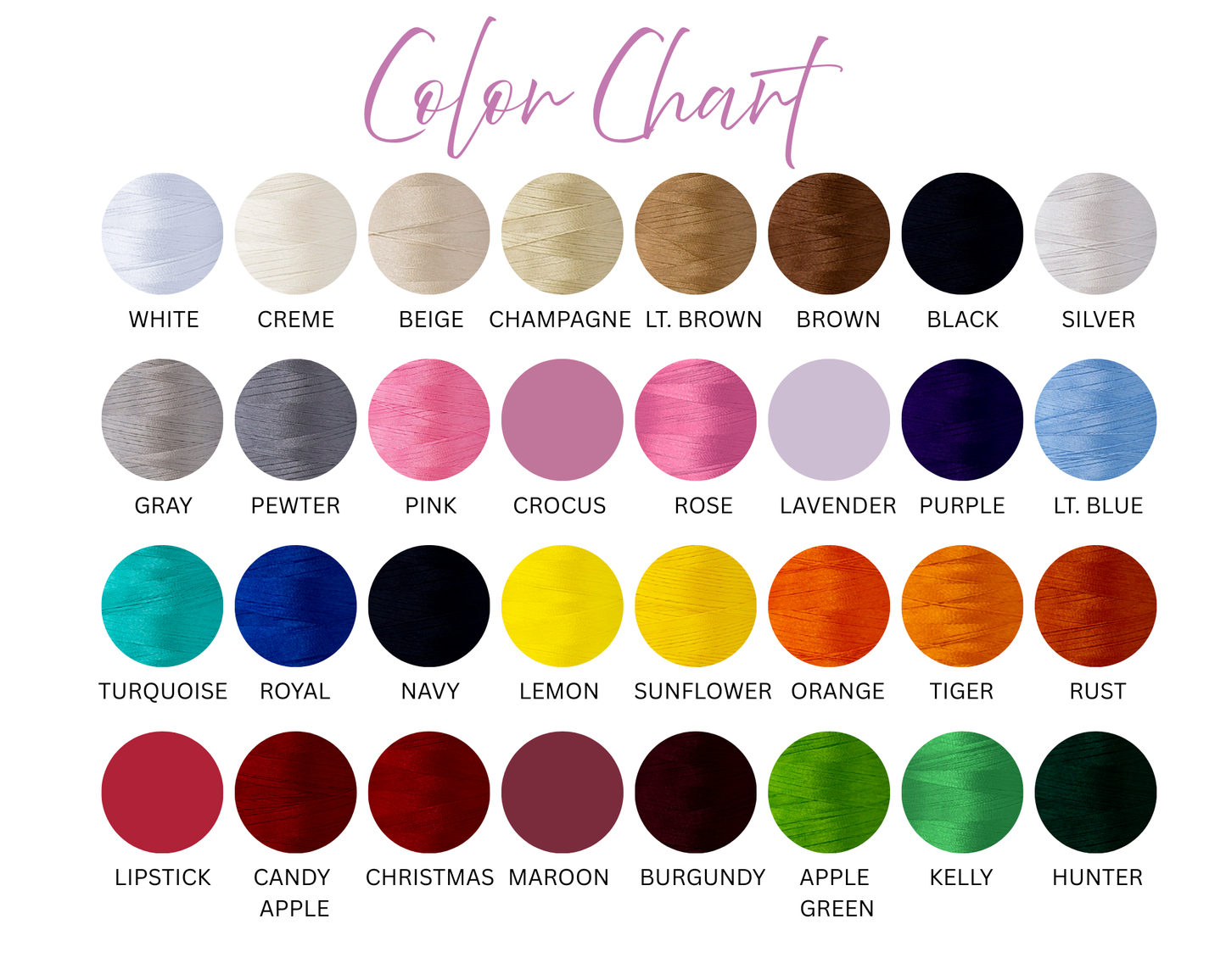 Personalized Easter Bag for Kids - Custom Name Easter Tote