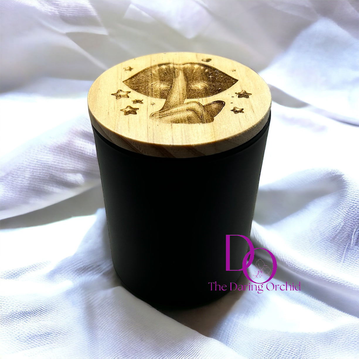 Mature date night jar, couples jar, romantic date nights, sexy date night jar, love tokens