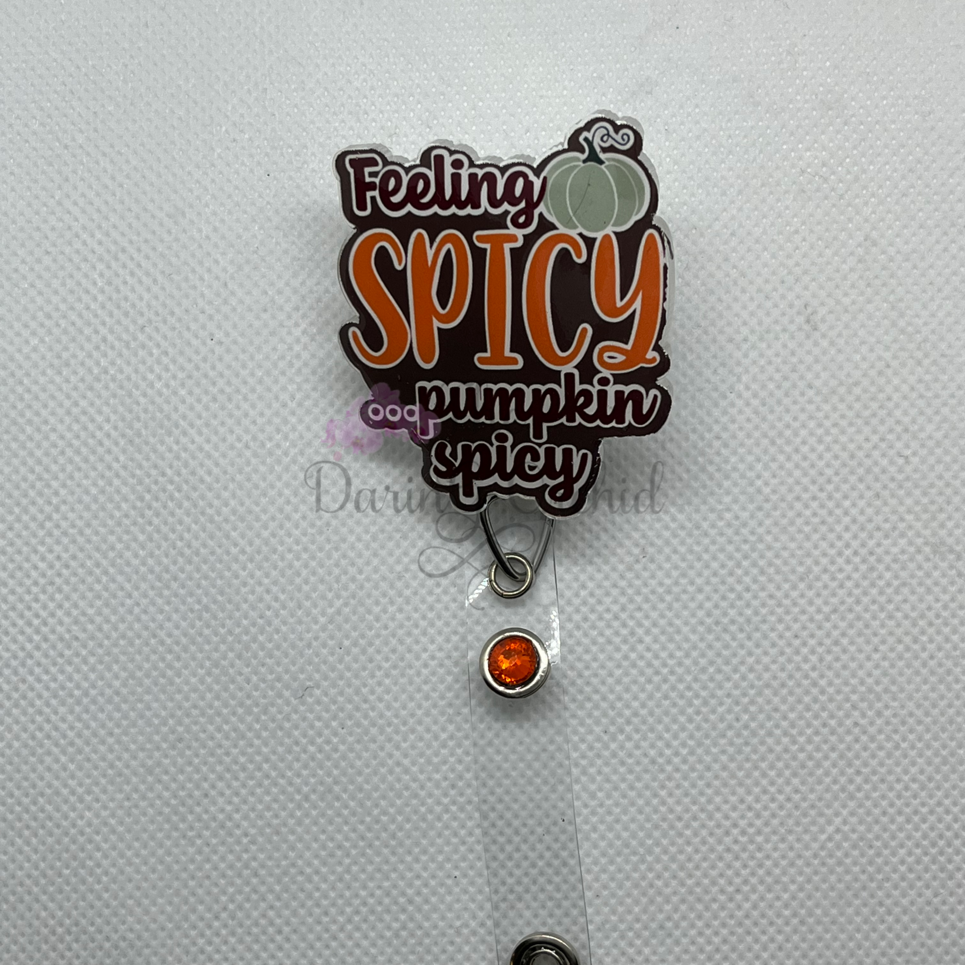 Products – Spicy Badge Reels